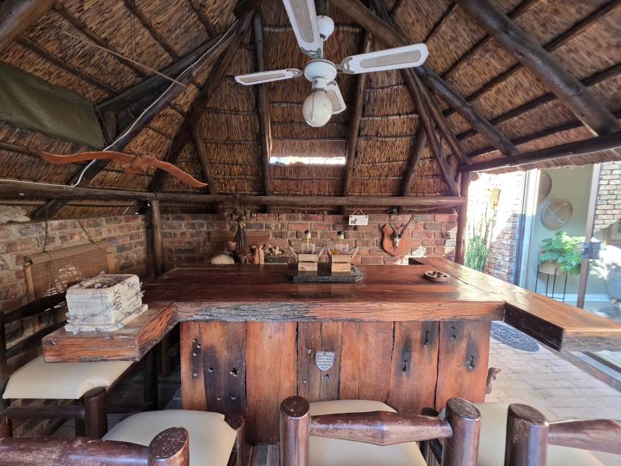 3 Bedroom Property for Sale in Riebeeckstad Free State
